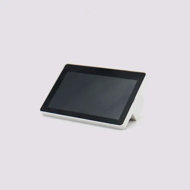 qidi-tech-q2-bildschirm-4-3-zoll-ips-touchscreen-ersatzdisplay image 1