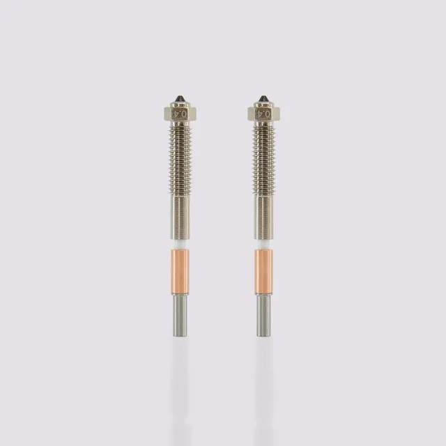 qidi-tech-max4-bimetalld-se-2-st-ck image 1