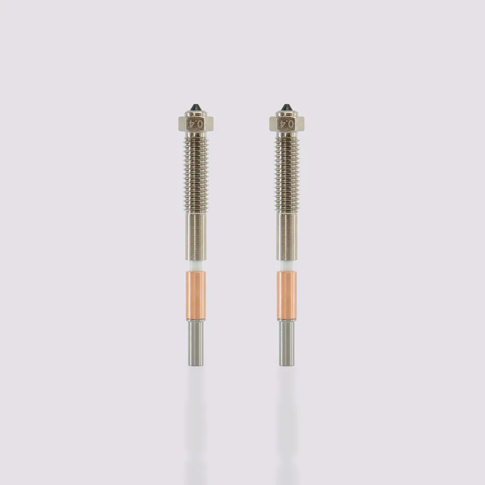 qidi-tech-max4-bimetalld-se-2-st-ck image 1