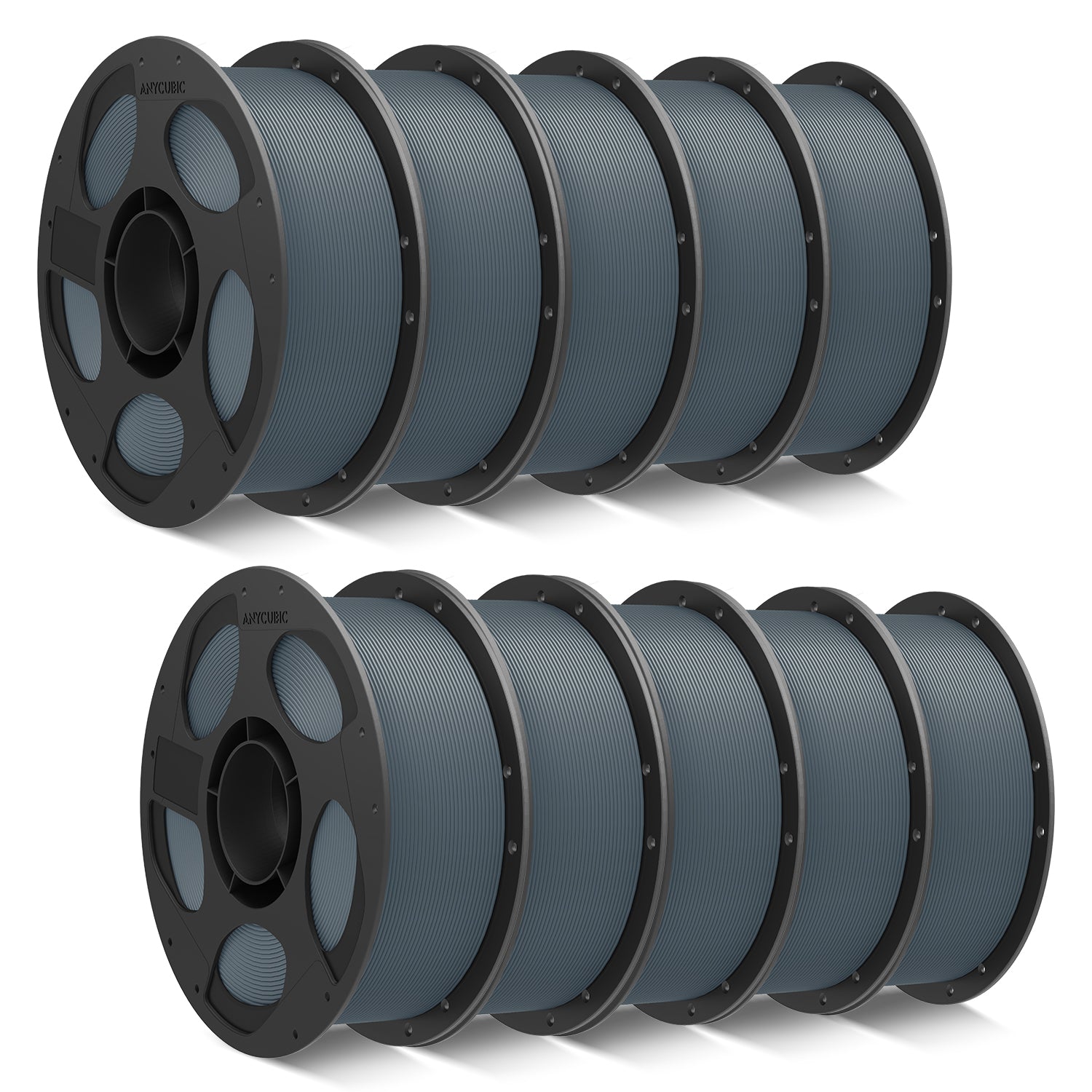 anycubic-pla-basic-filament-gro-packung-10-100kg-angebot-f-r-fdm-3d-drucker image 3