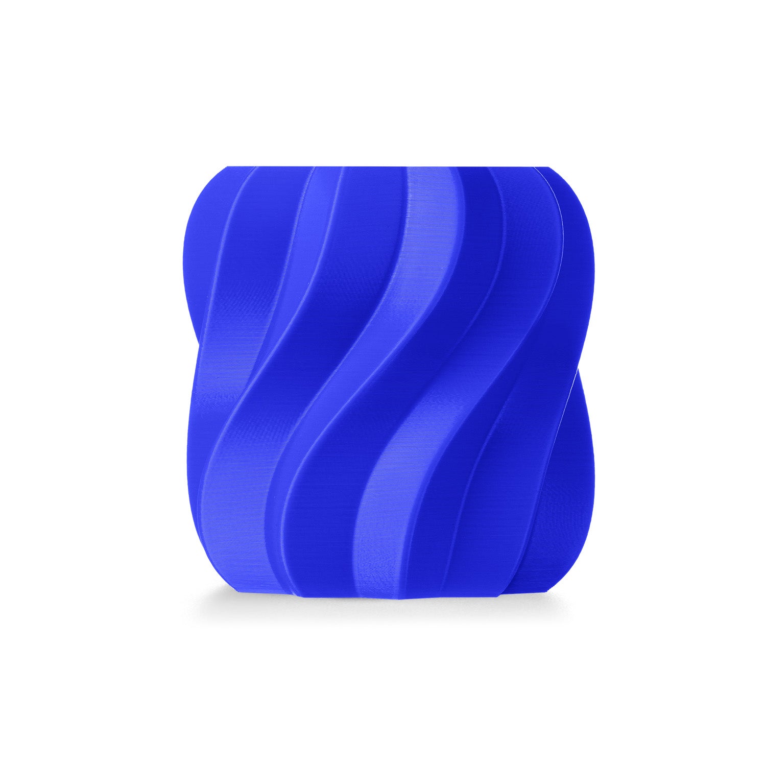 anycubic-pla-basic-filament-1-75-mm-1-kg-rolle image 8