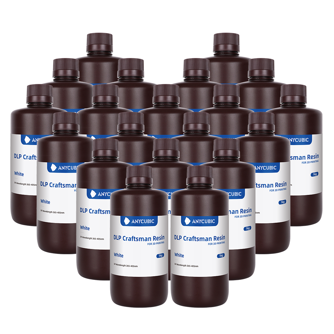 anycubic-dlp-craftsman-resin-10-100-kg-uv-harz-f-r-mono-serie image 7