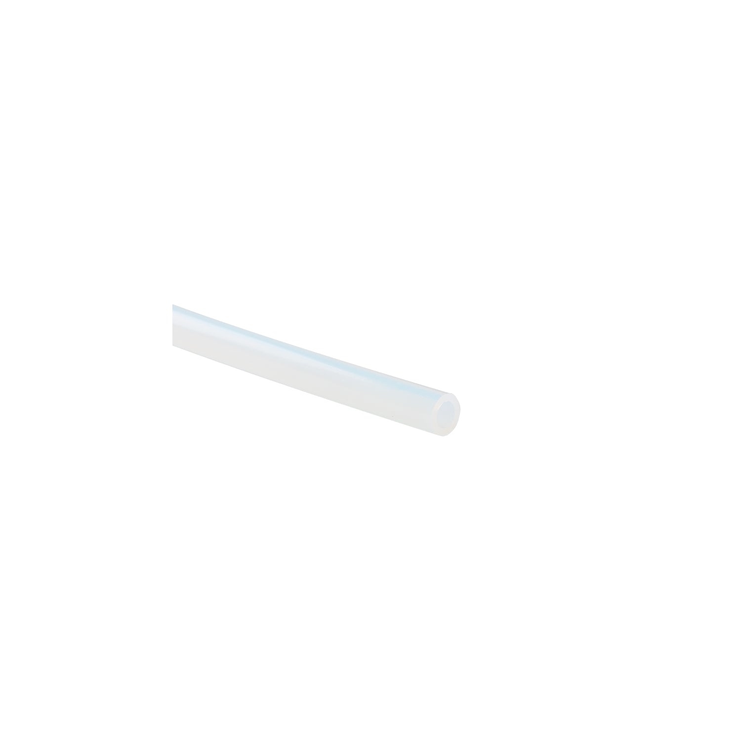 anycubic-ptfe-schlauch-f-r-fdm-3d-drucker-set image 4