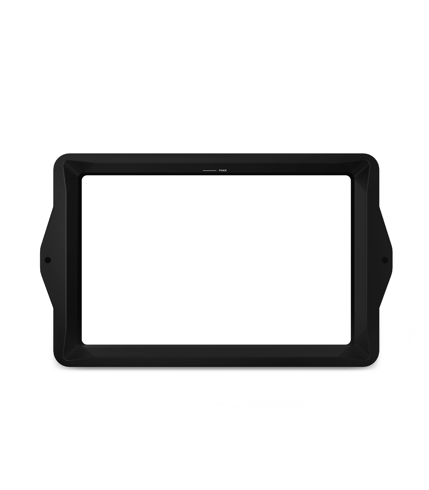 phrozen-aluminium-resin-vat-harzwanne-f-r-mighty-8k-12k-revo-14k-16k image 1