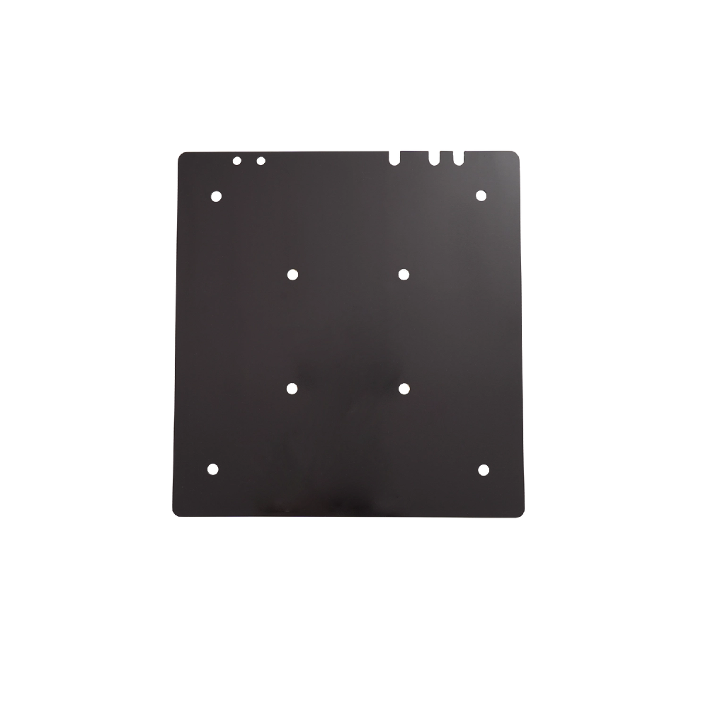 sovol-flexibles-stahlbett-pei-f-r-sv06-plus-ace image 4