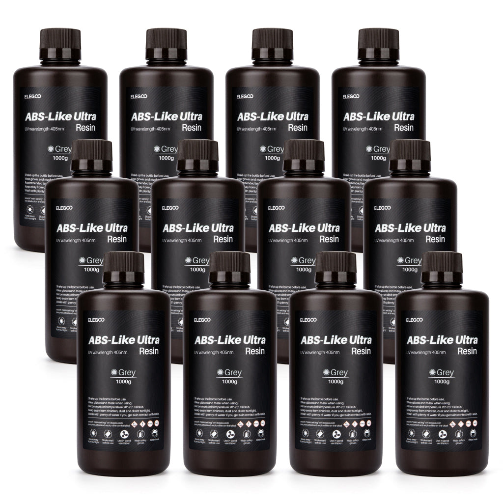 elegoo-abs-hnliches-ultra-harz-12-kg-z-h-flexibel image 1