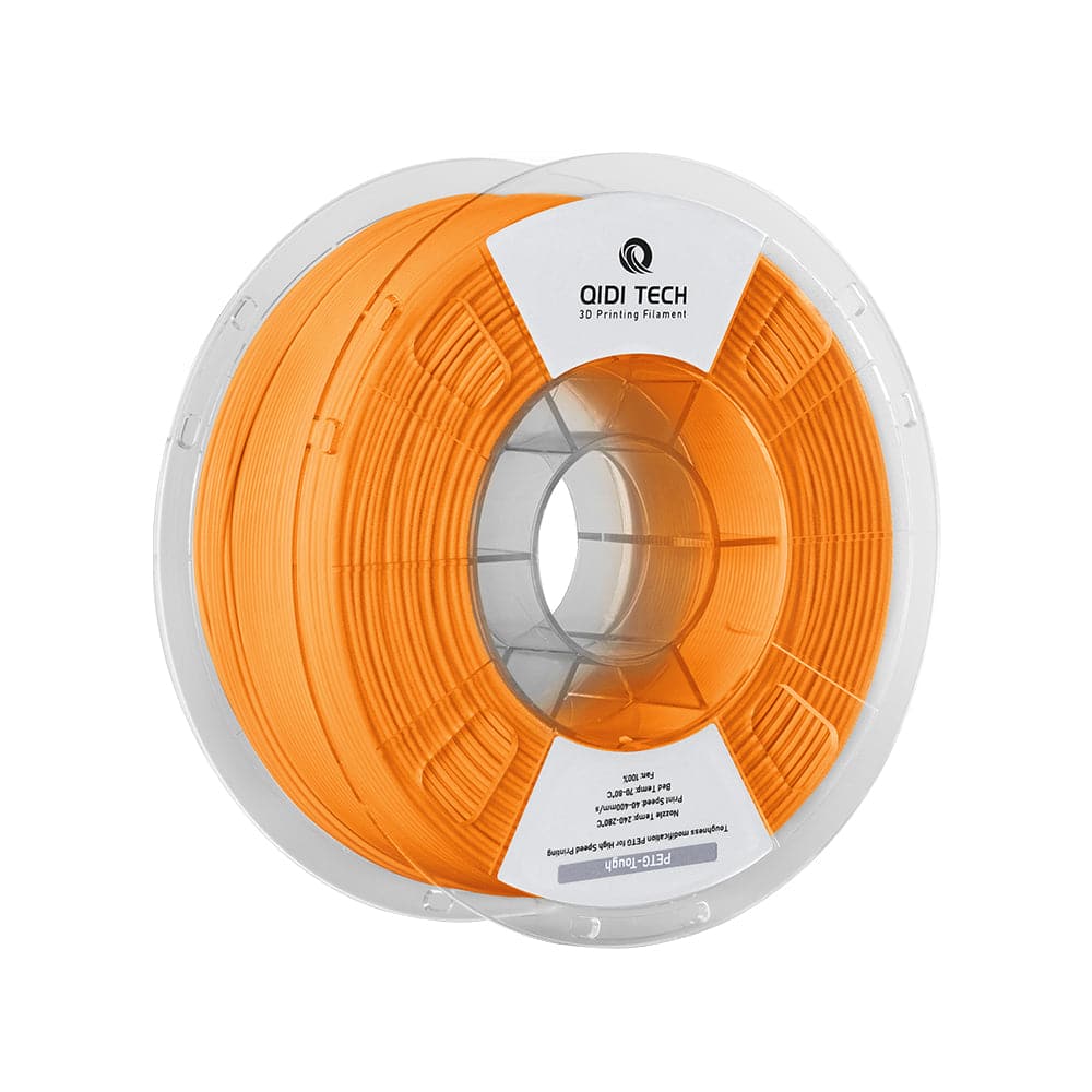 qidi-tech-petg-tough-filament-1-75-mm image 1
