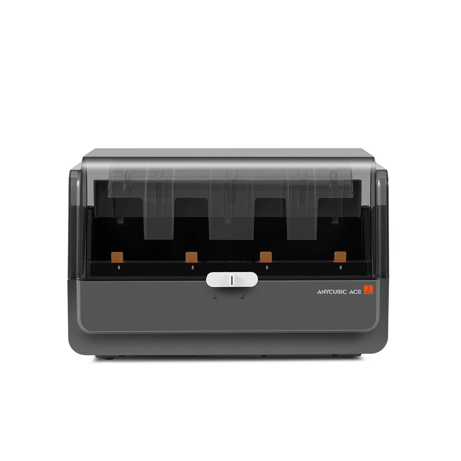 anycubic-ace-2-pro-mehrfarben-einheit-inkl-maschine-und-filament image 8