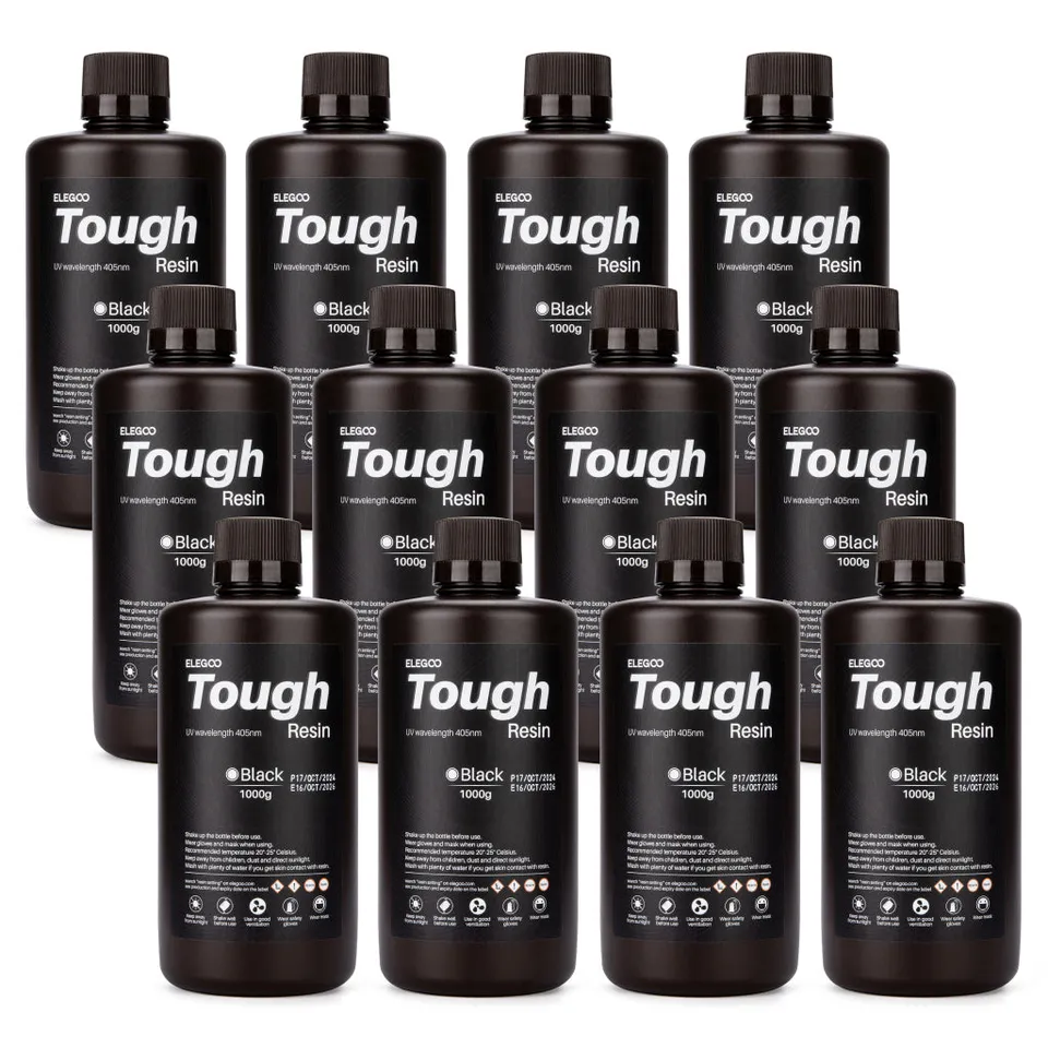 elegoo-z-hes-tough-resin-12-kg-f-r-mars-series image 1
