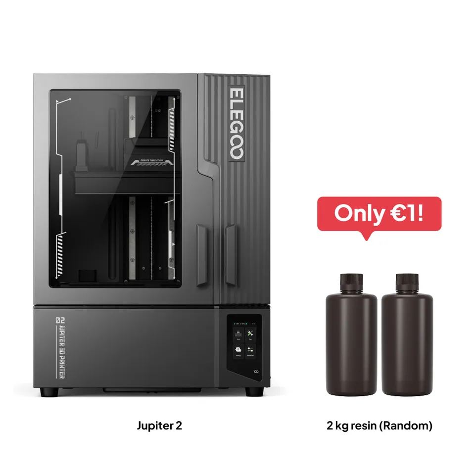 elegoo-jupiter-2-bundle-mit-mercury-xs-2-kg-harz image 1