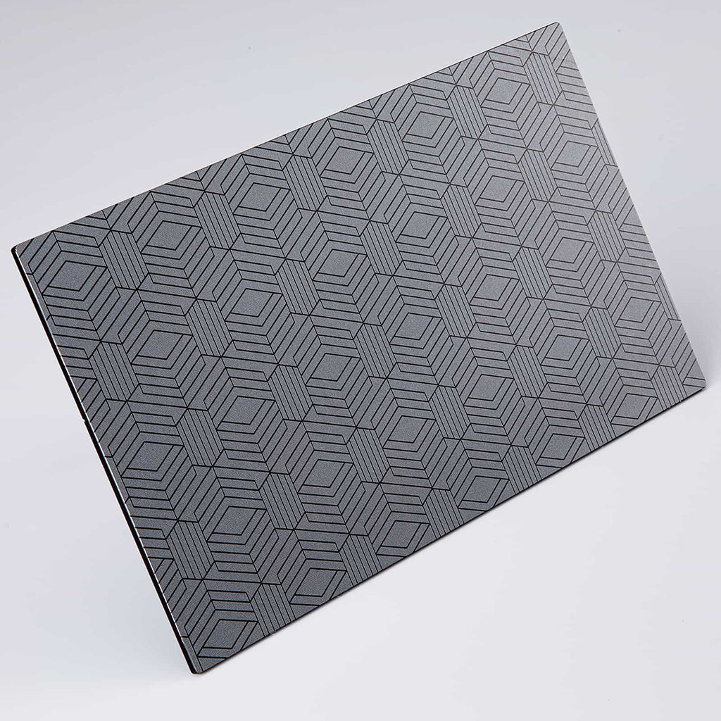 elegoo-bauplatte-ersatz-f-r-saturn-3-ultra-225x129-mm image 5