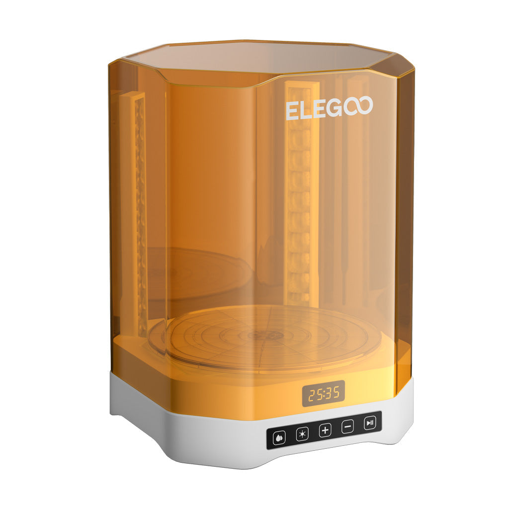 elegoo-mercury-plus-v3-0-wash-cure-station-f-r-harz-3d-druck image 3