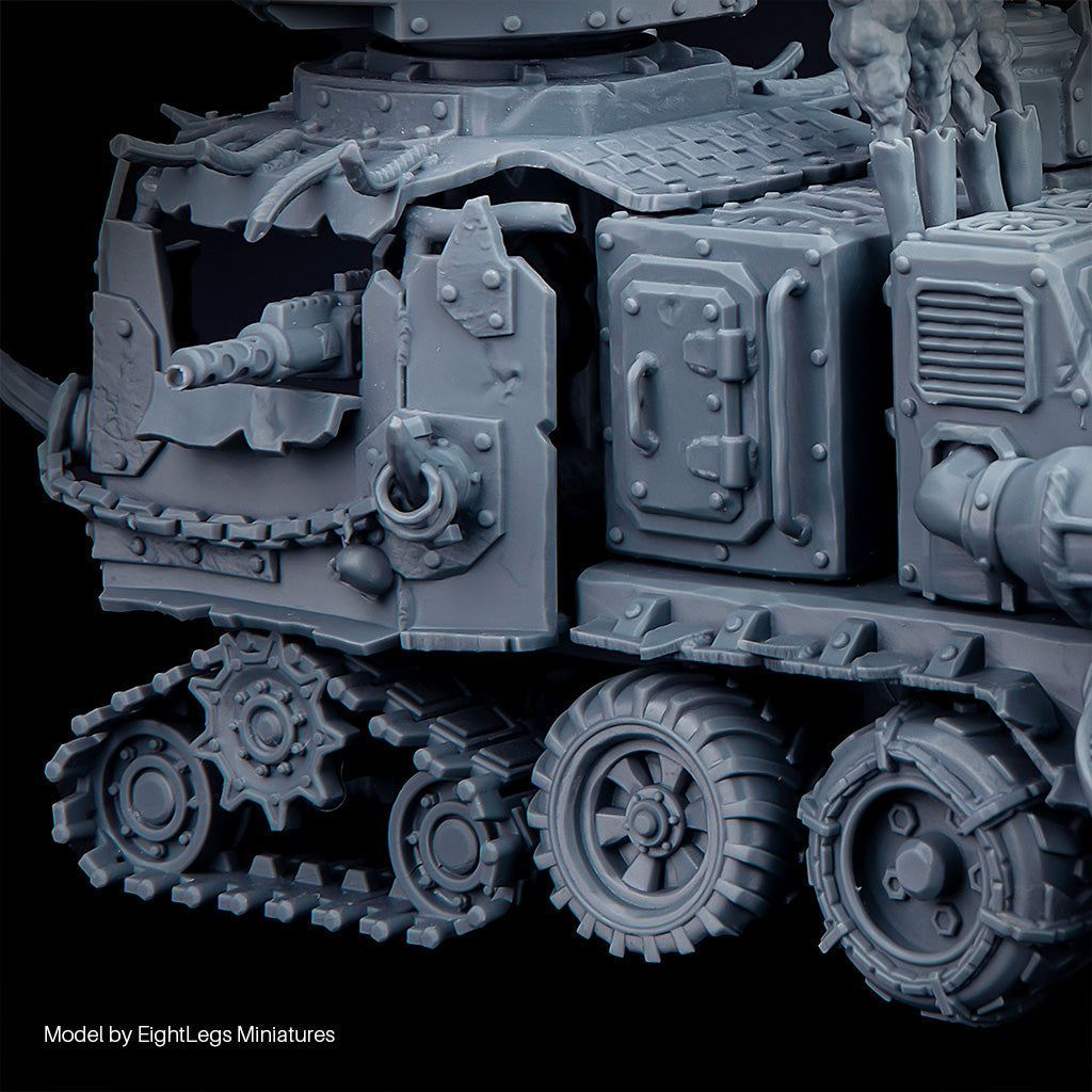 elegoo-8k-abs-hnliches-harz-v3-0-resin image 6