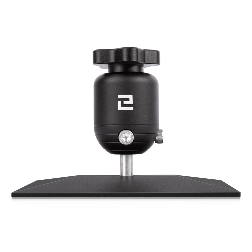 elegoo-bauplatte-f-r-mars-2-mars-2-pro-lcd-drucker image 1