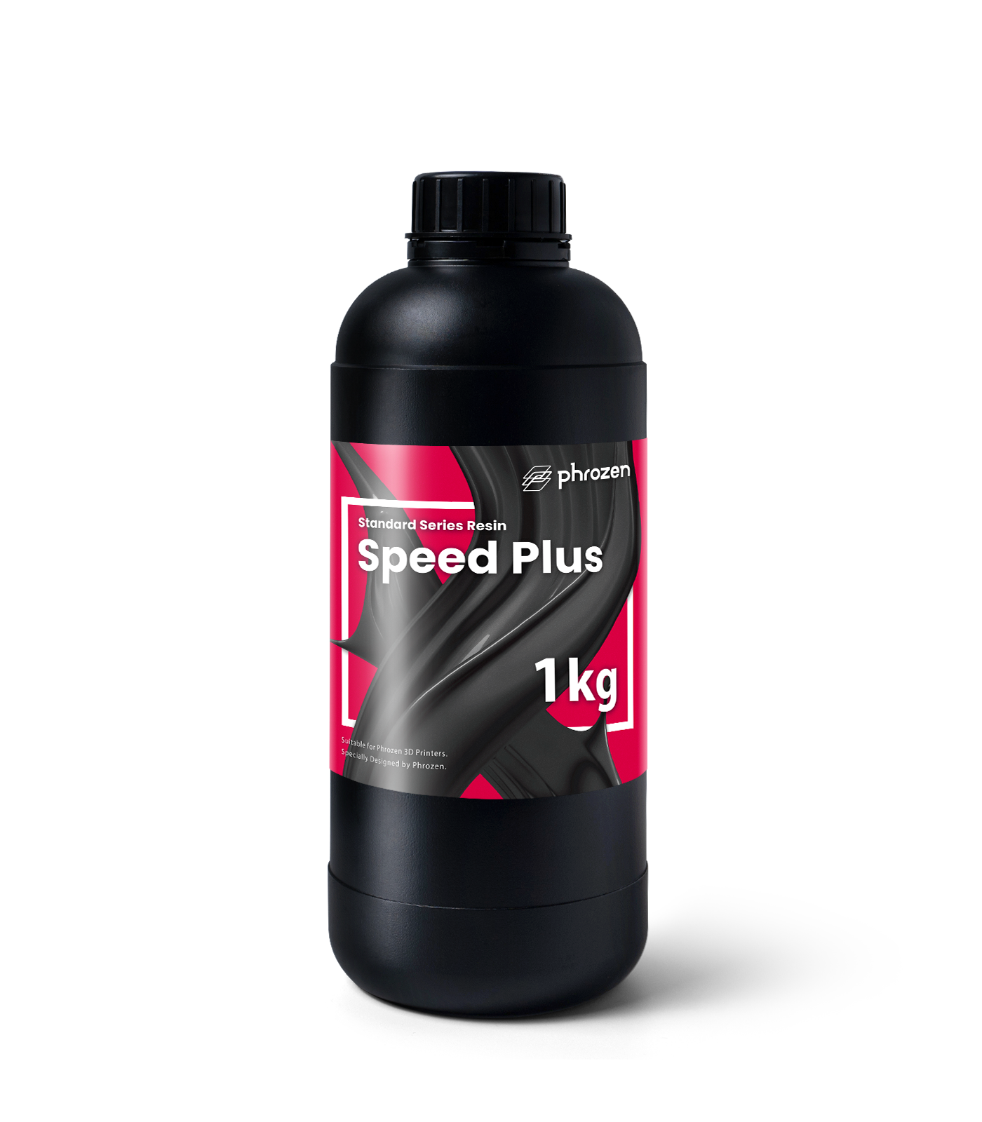 phrozen-standard-speed-plus-resin-universal-harz image 2