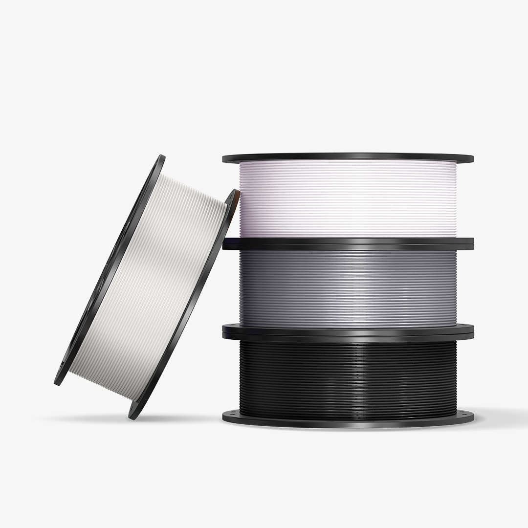 anycubic-home-craft-filament-set image 6