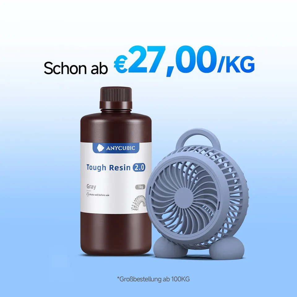 anycubic-tough-resin-2-0-10-100-kg-angebote image 1
