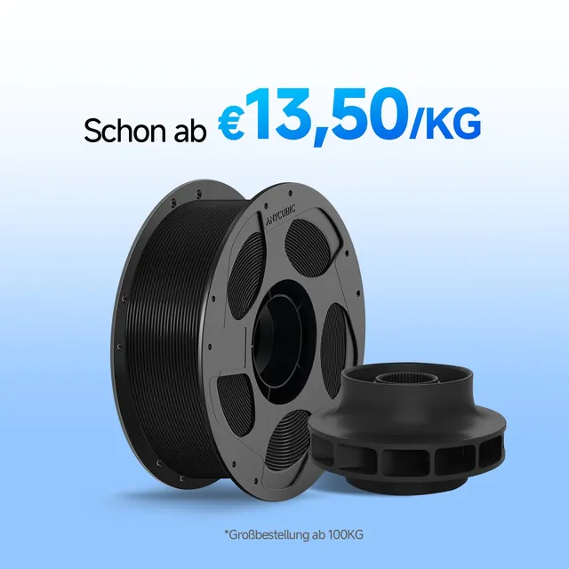 anycubic-asa-filament-10-100-kg-bulk-angebot image 1