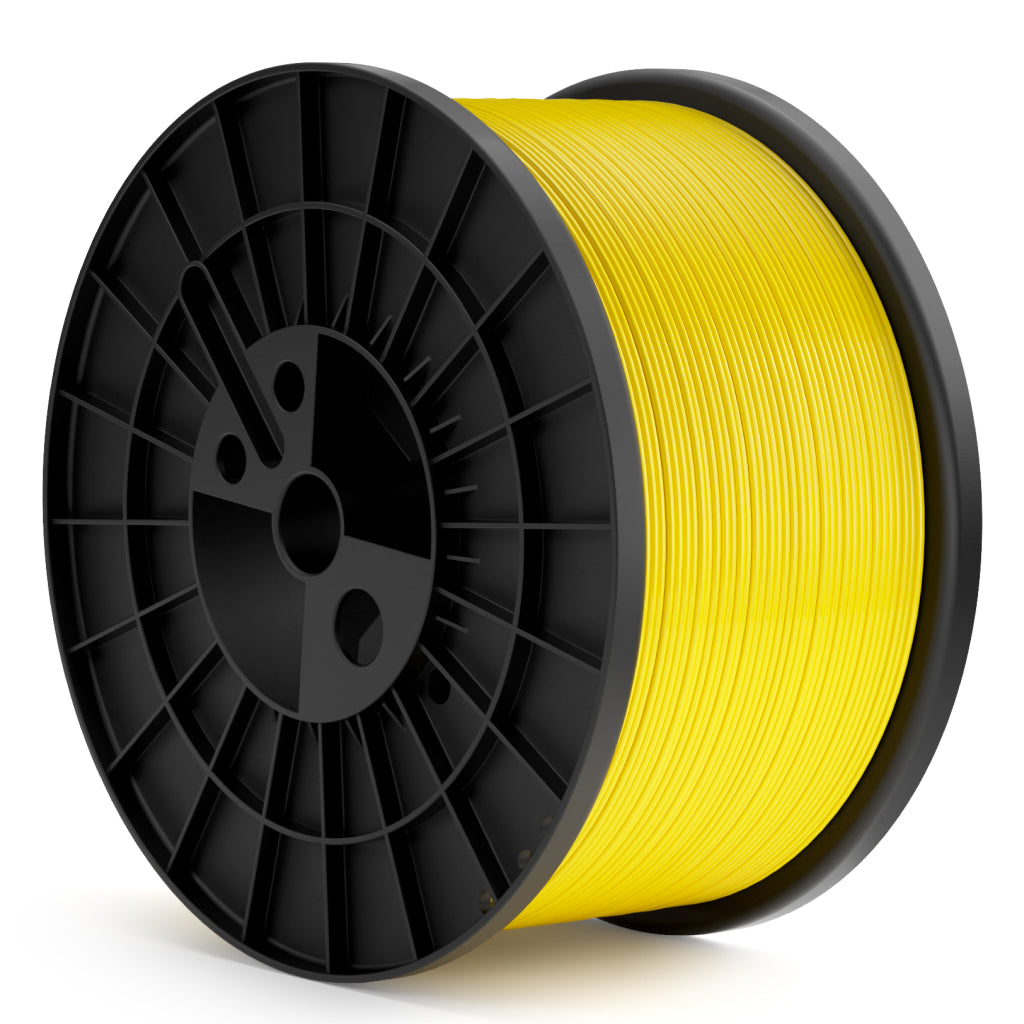 elegoo-rapid-pla-plus-filament-5-kg-spule image 5