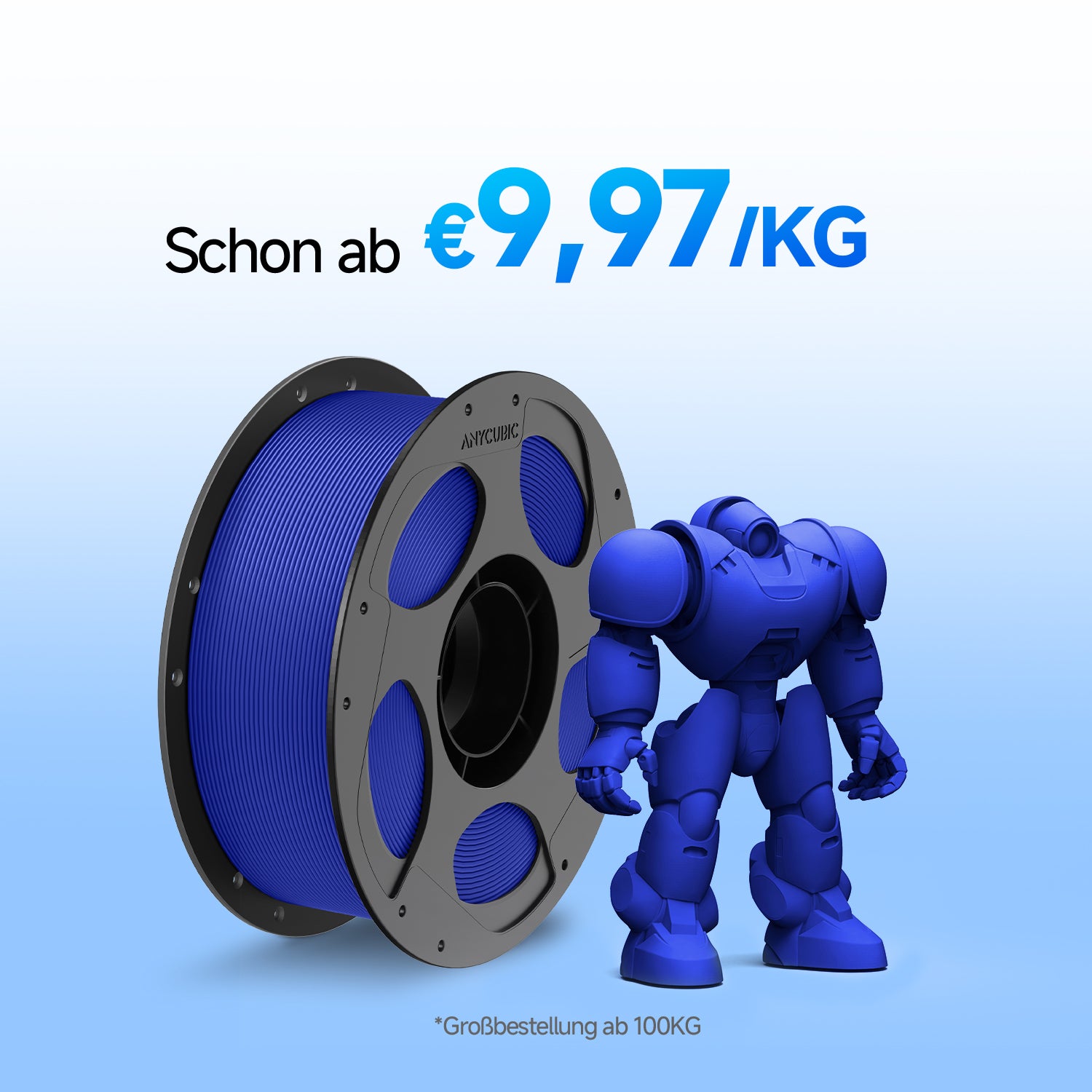 anycubic-pla-basic-filament-gro-packung-10-100kg-angebot-f-r-fdm-3d-drucker image 1