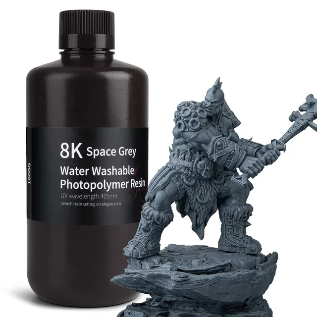 elegoo-8k-wasserabwaschbares-harz-f-r-mars-serie image 1