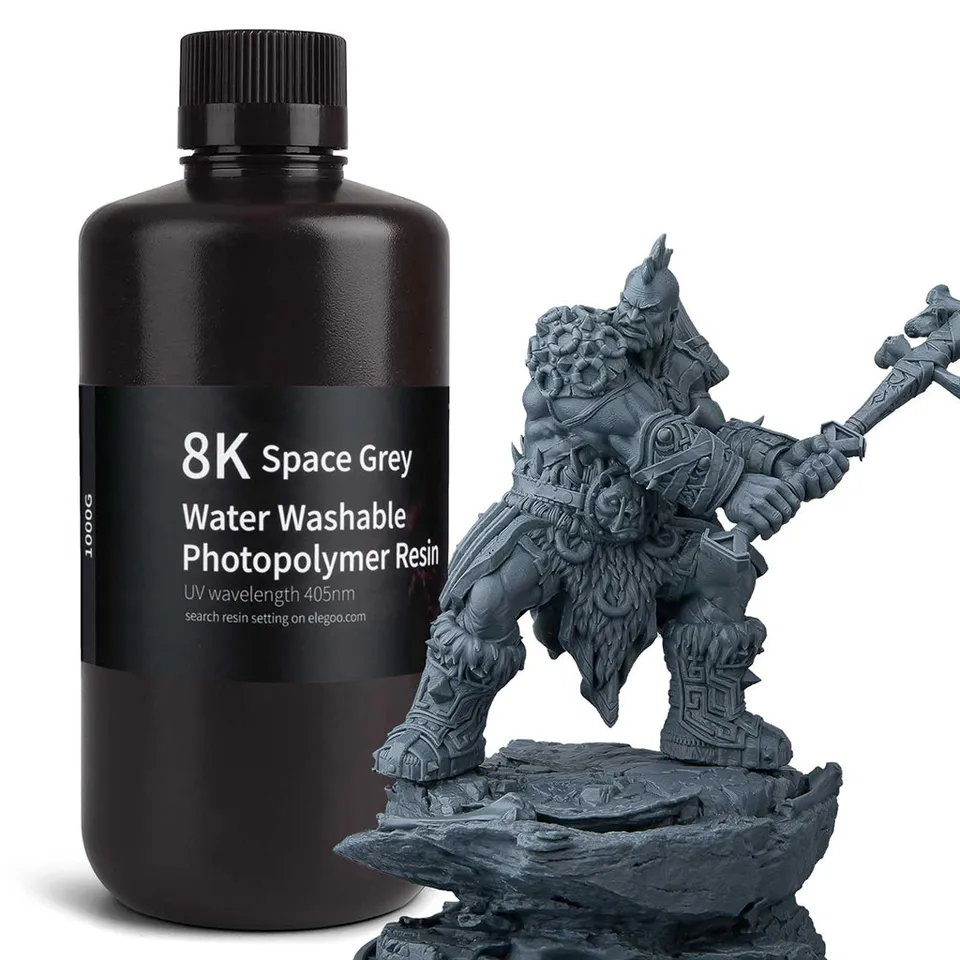 elegoo-8k-wasserabwaschbares-harz-f-r-mars-serie image 1