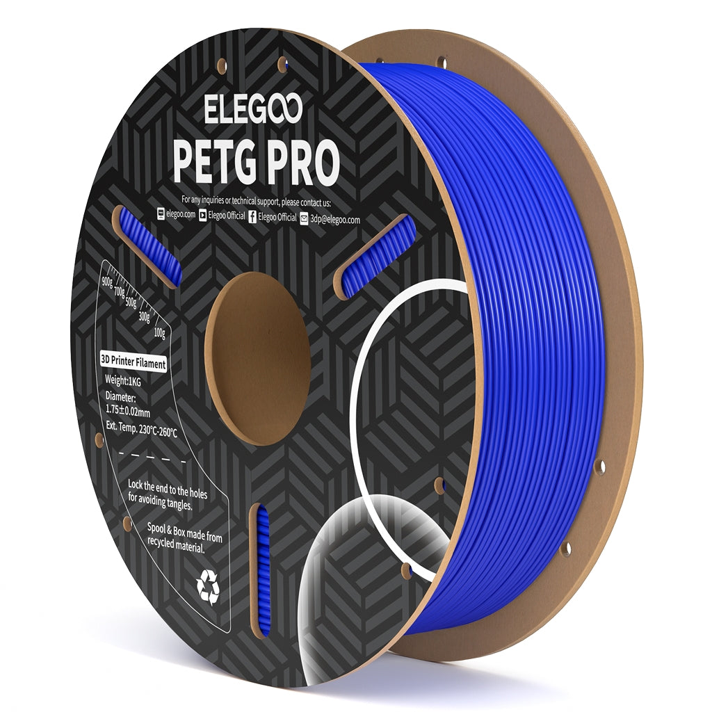 elegoo-petg-pro-filament-1-75-mm-1-kg image 8