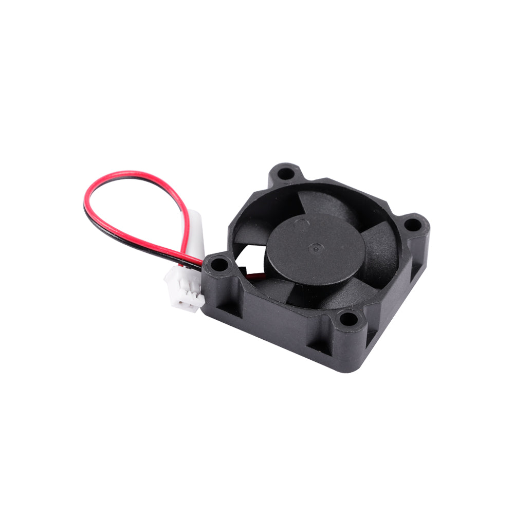 anycubic-k-hll-fter-f-r-fdm-3d-drucker-kobra-2-s1-3 image 3