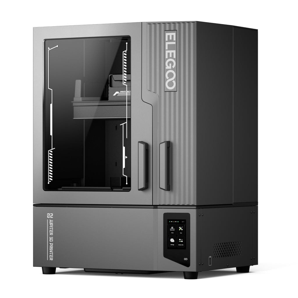 elegoo-jupiter-2-resin-3d-drucker-16k-auto-leveling image 7