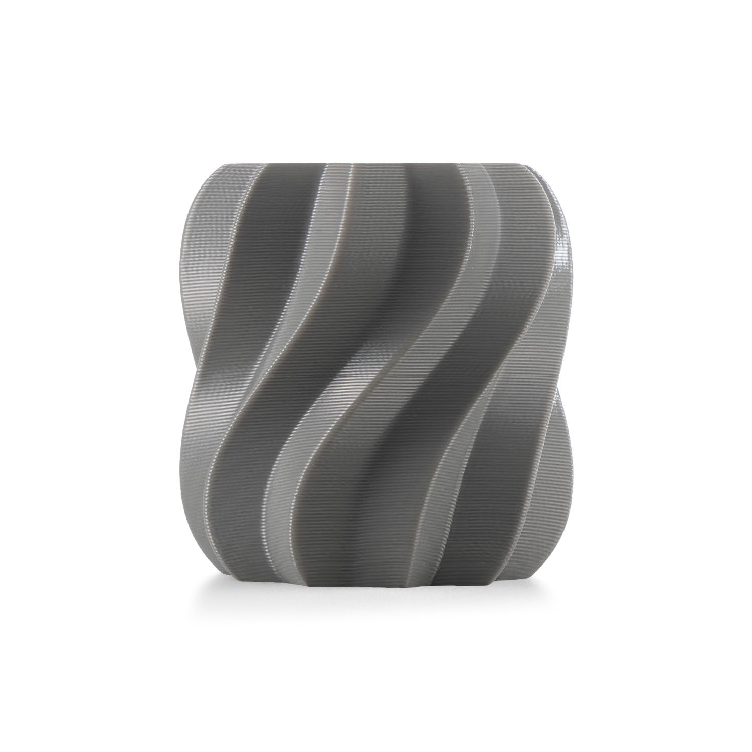 anycubic-tpu-95a-filament-1kg-flexibles-filament image 7