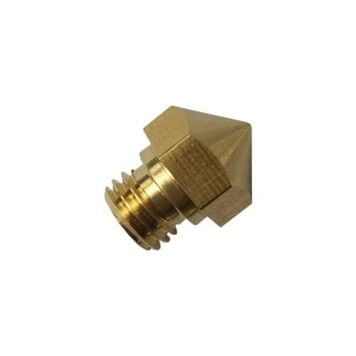 qidi-tech-messingd-se-f-r-normaltemperatur-extruder image 1
