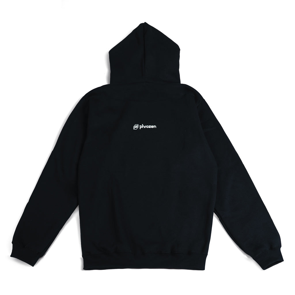 phrozen-hoodie-warmer-maker-hoodie-f-r-werkstatt-und-alltag image 5