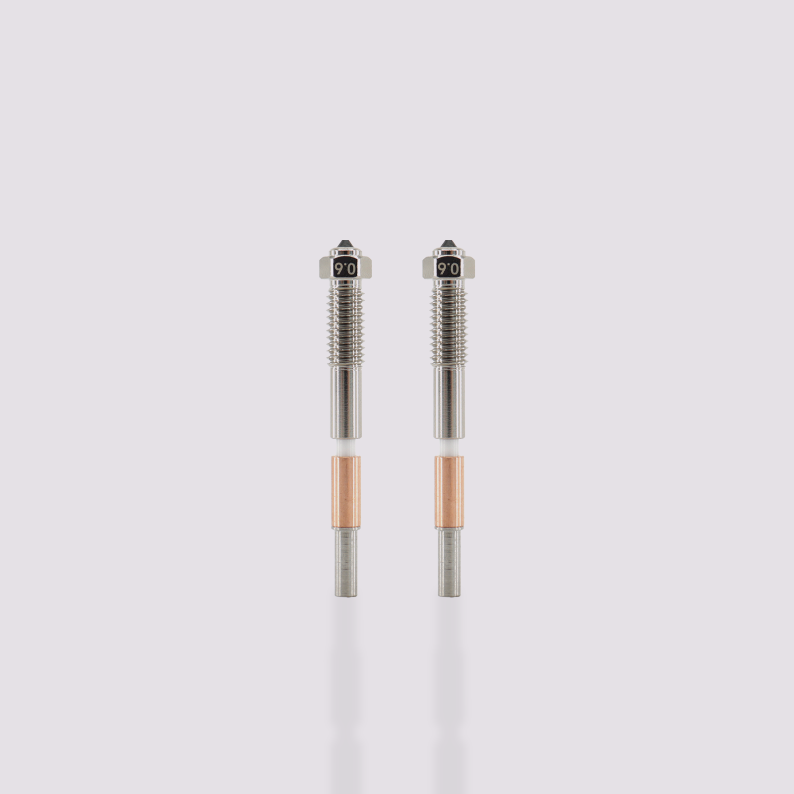 qidi-tech-plus5-q2-bimetalld-sen-2-st-ck image 3