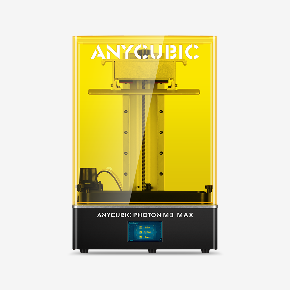 anycubic-photon-m3-max-harz-3d-drucker-13-6-zoll-7k image 1