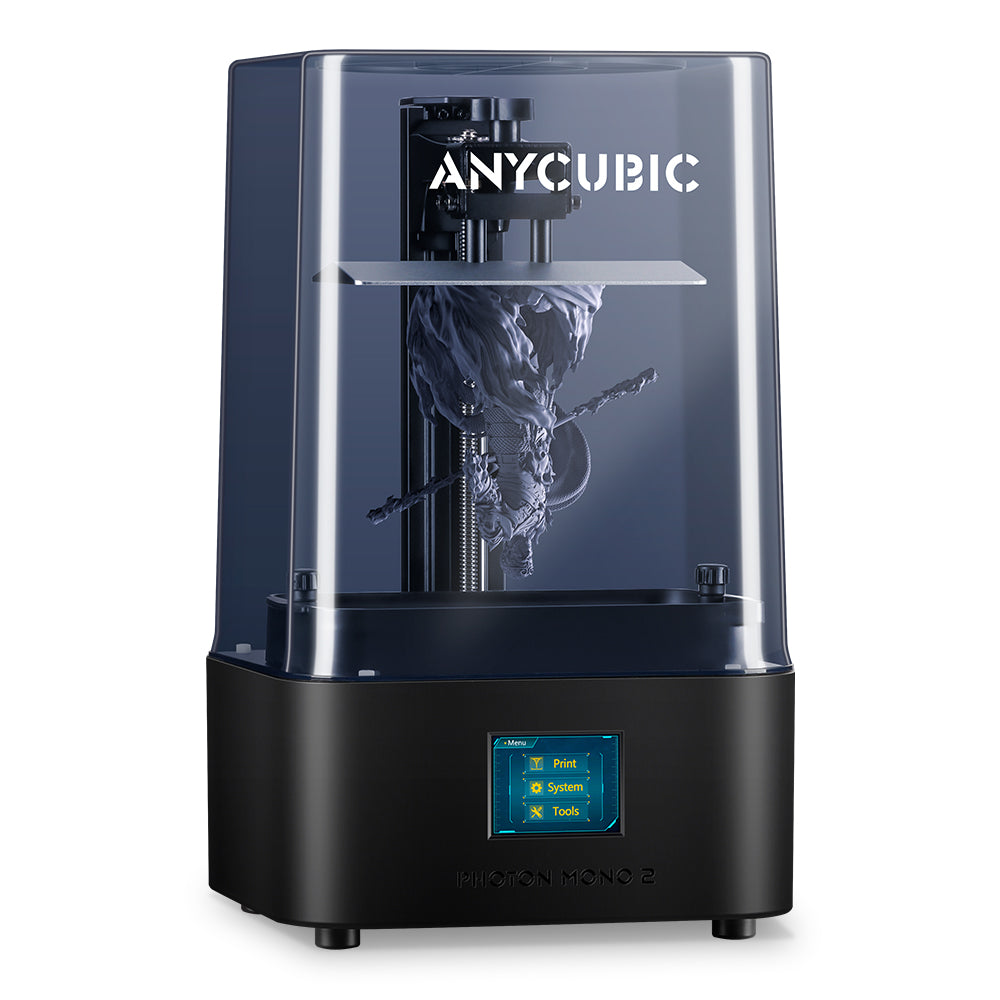 anycubic-photon-mono-2-harz-3d-drucker-6-6-zoll-4k image 3