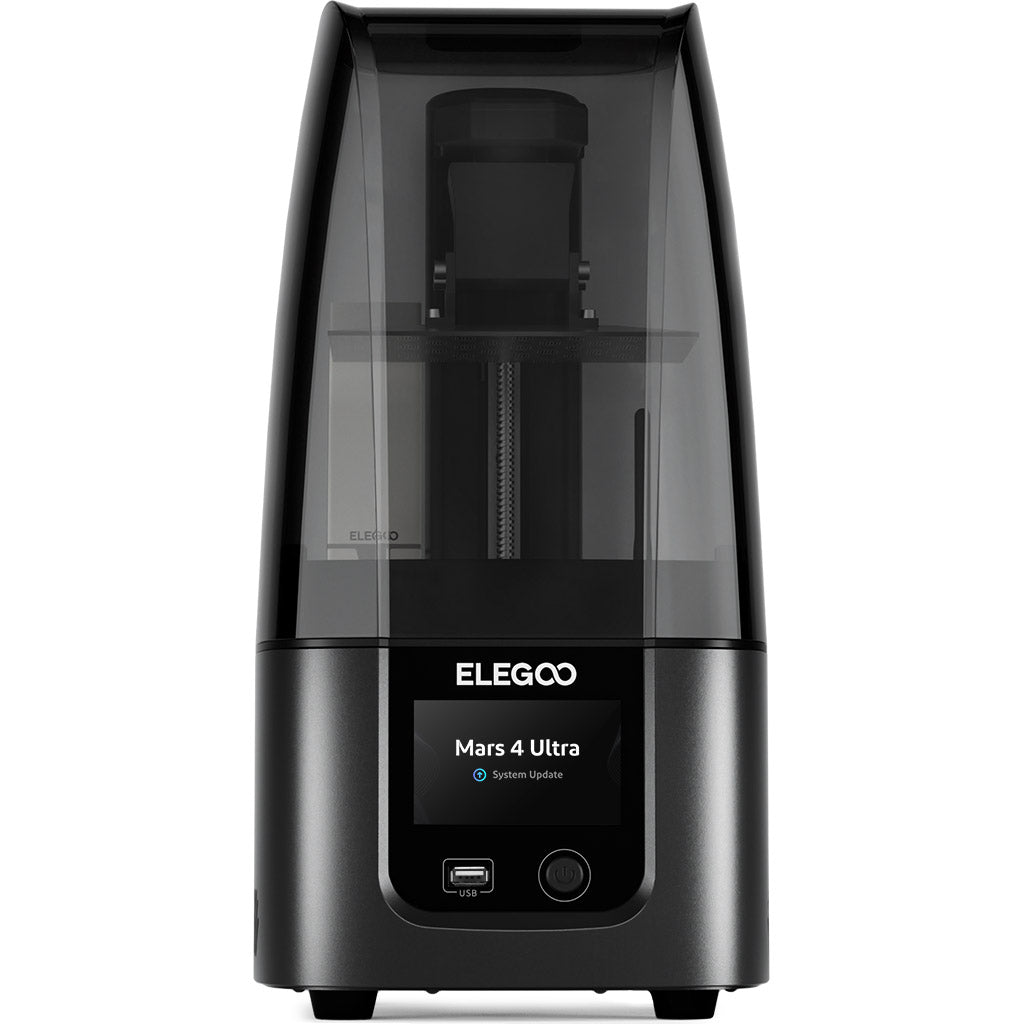 elegoo-mars-4-ultra-9k-mono-lcd-harz-3d-drucker-7-zoll image 2
