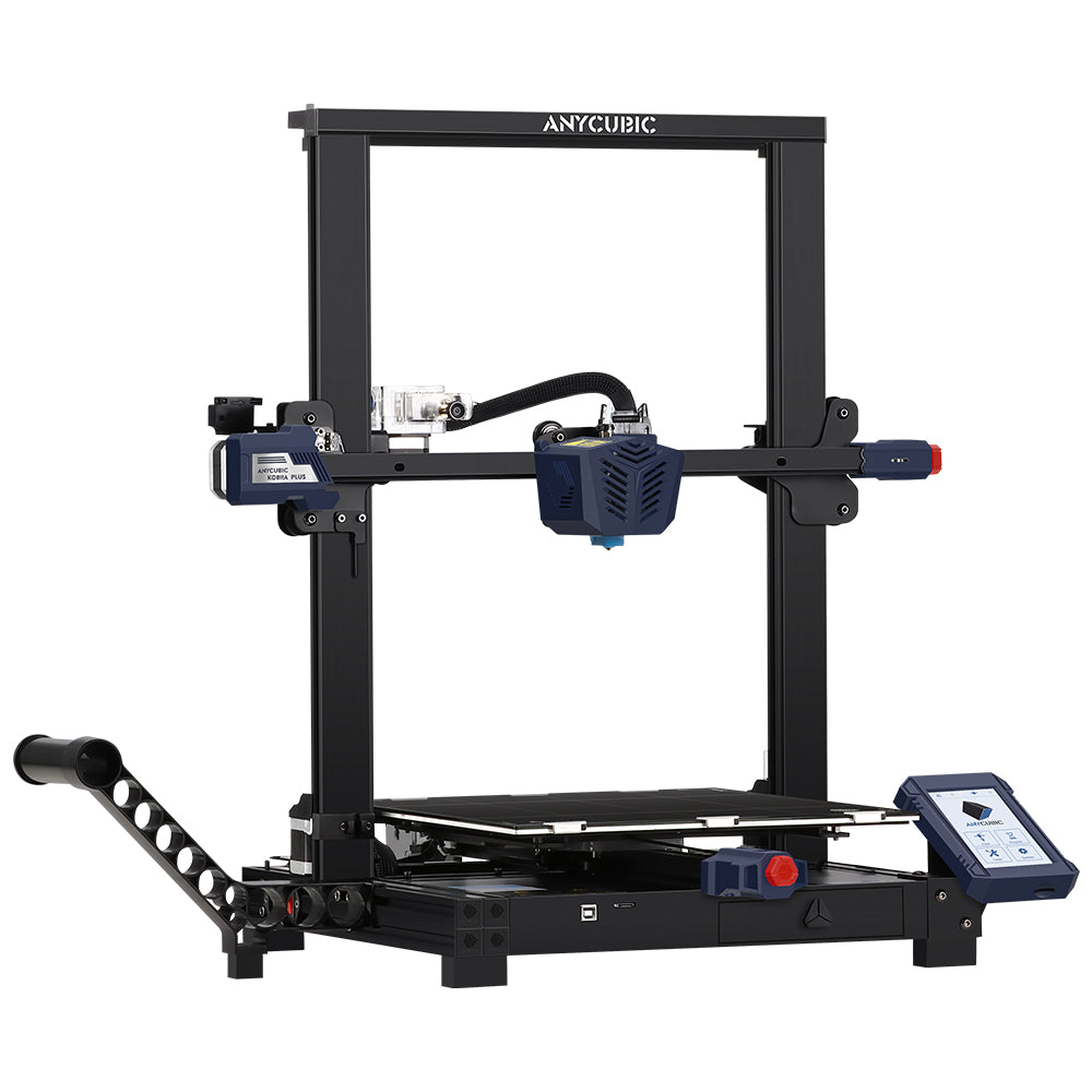anycubic-kobra-plus-fdm-3d-drucker-300x300x350-mm image 6