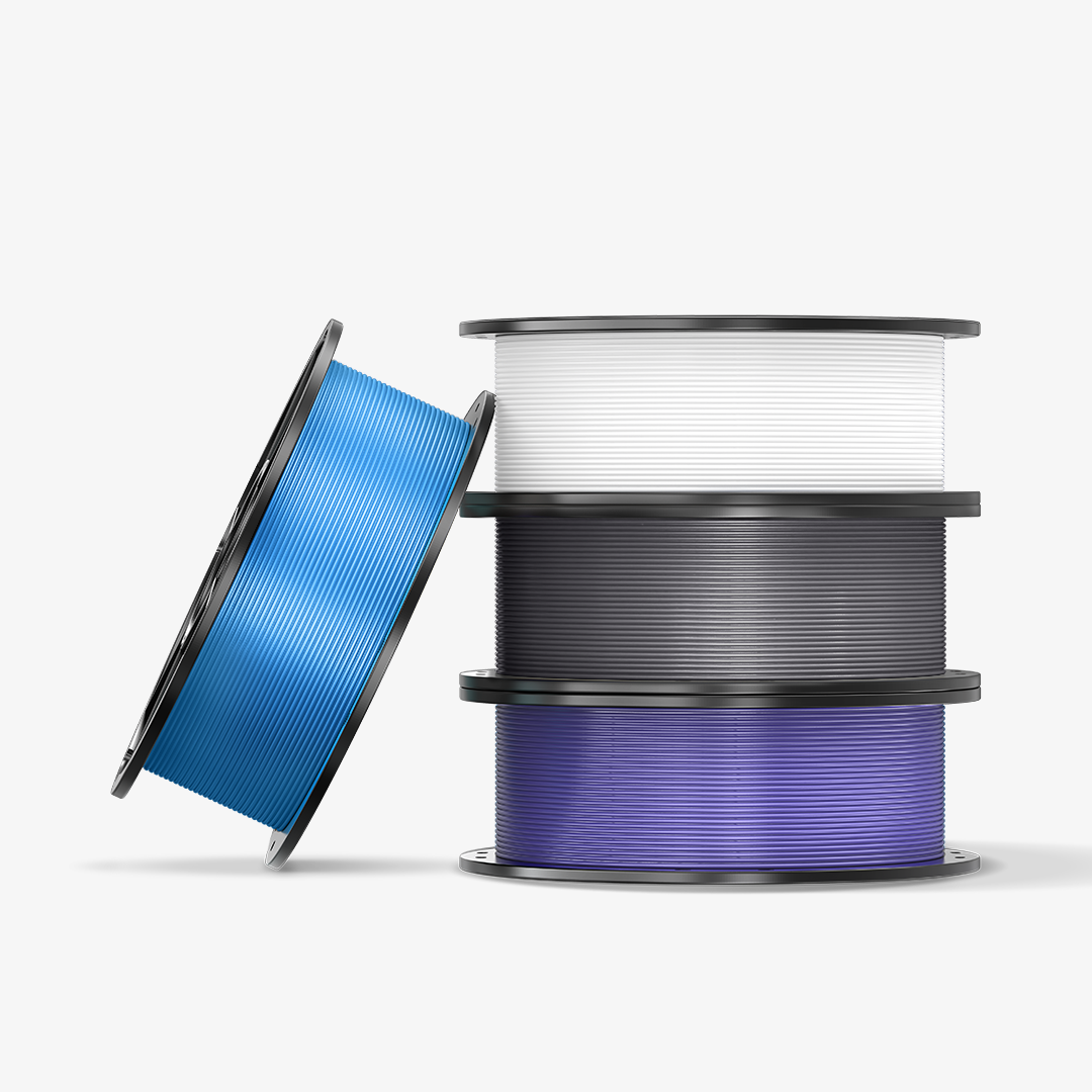 anycubic-home-craft-filament-set image 7
