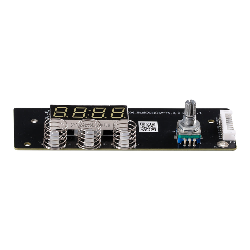 anycubic-anzeigefeld-f-r-wash-cure-machine-wash-cure-3-3-plus-ersatzdisplay image 5