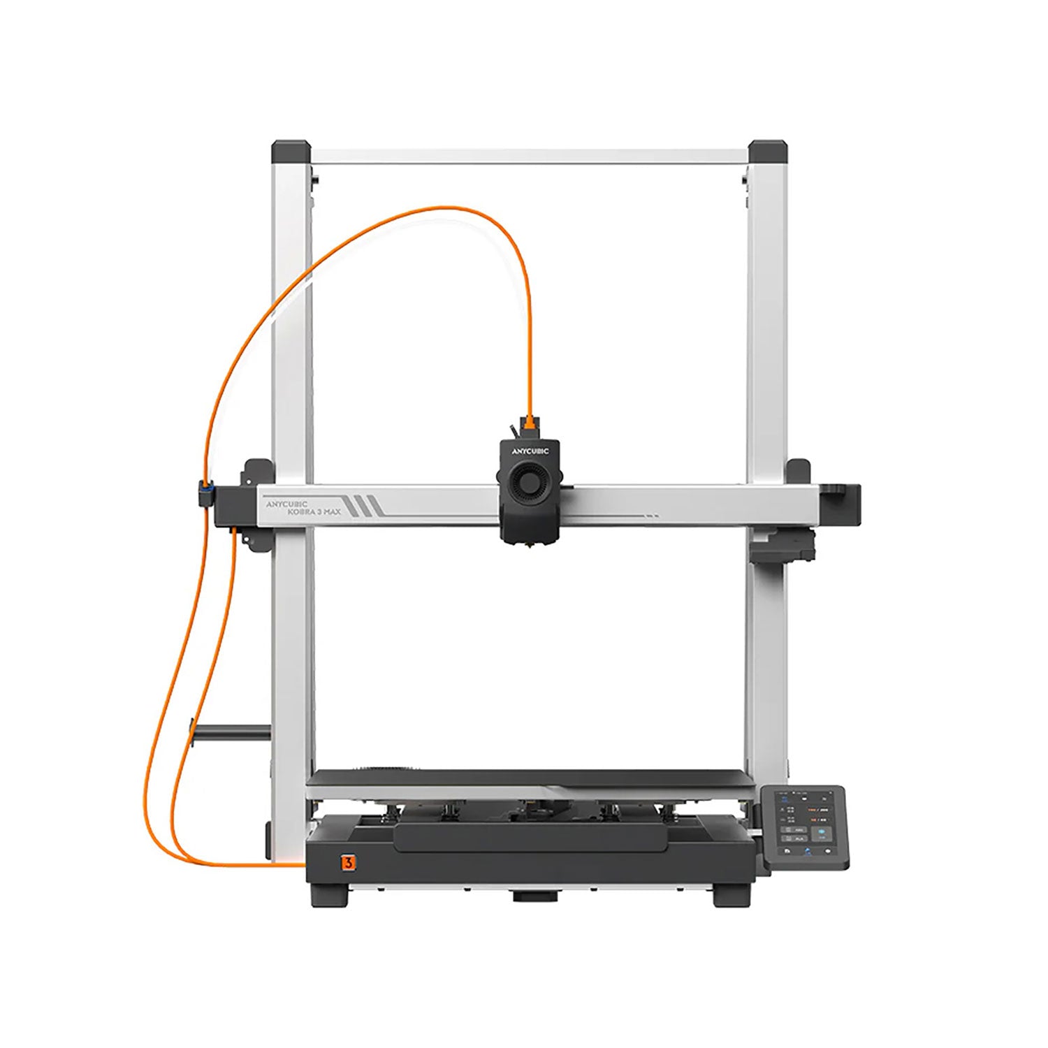 anycubic-kobra-3-max-fdm-3d-drucker-420x420x500-mm-600-mm-s image 7
