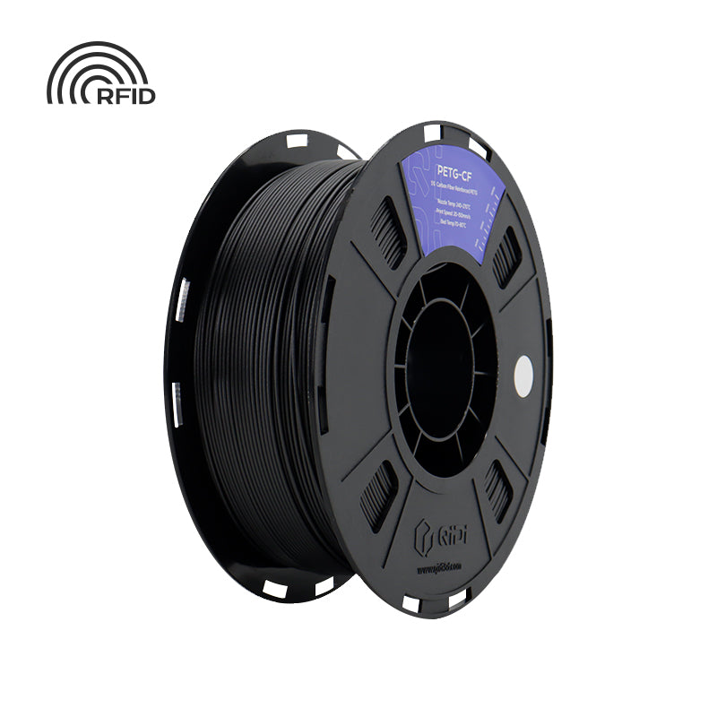 qidi-tech-petg-cf-filament-carbon-verst-rktes-petg image 1