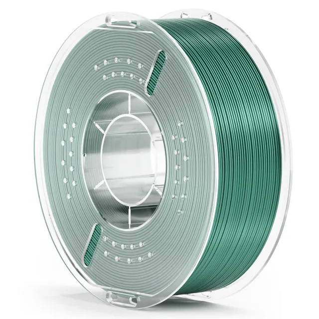 elegoo-pla-metallic-filament-3d-drucker-filament-mit-metallfinish image 1