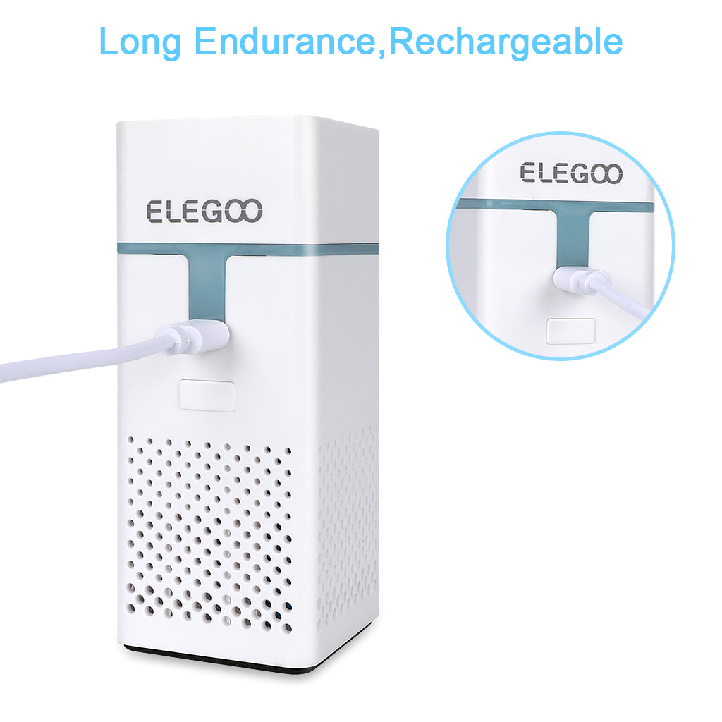 elegoo-mini-luftreiniger-2-st-ck-mit-aktivkohlefilter image 4