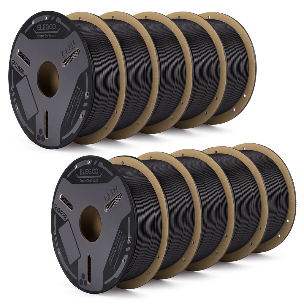 elegoo-petg-cf-filament-10-kg-kohlefaser-verst-rkt-1-75-mm image 2