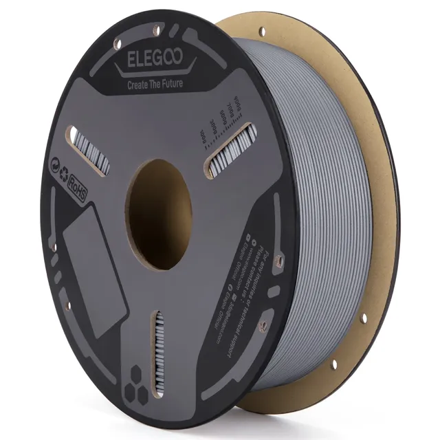 elegoo-petg-gf-glasfaser-filament-1-75-mm-f-r-fdm-3d-drucker image 1