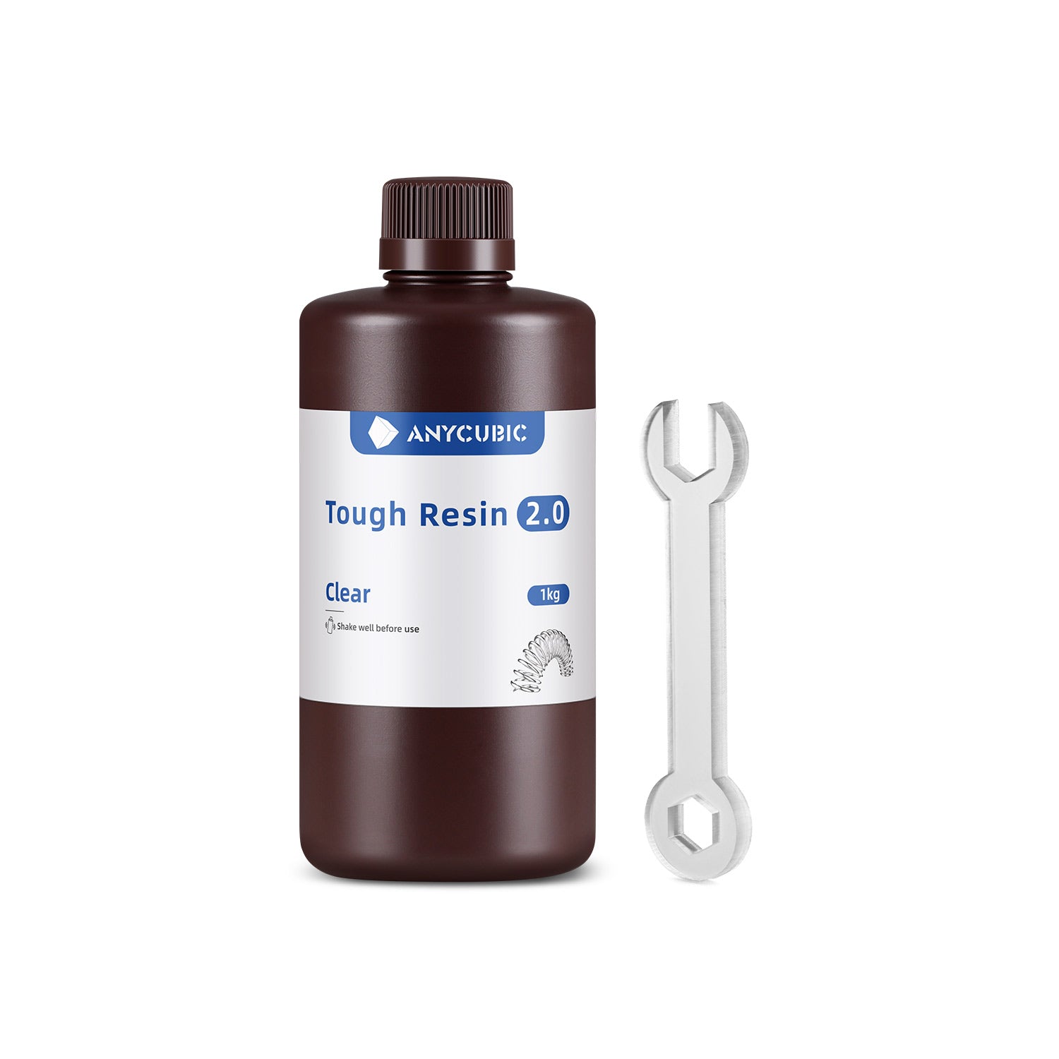 anycubic-tough-resin-2-0-uv-harz-f-r-lcd-3d-drucker image 6