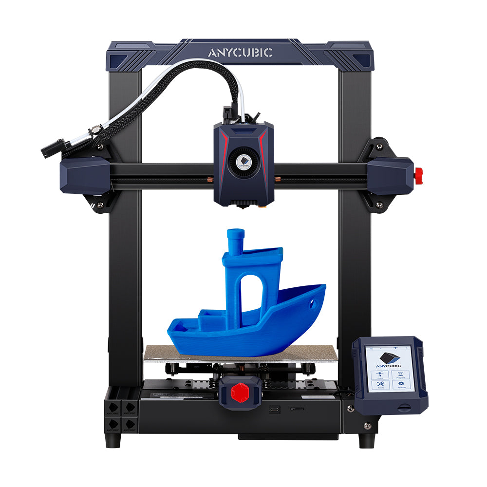 anycubic-kobra-2-fdm-3d-drucker-250-mm-s image 3