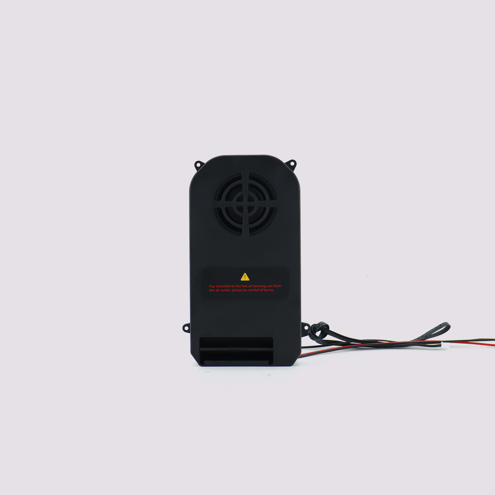 qidi-tech-q2-heizger-t-mit-l-fter-220-v-bauraumheizung image 1