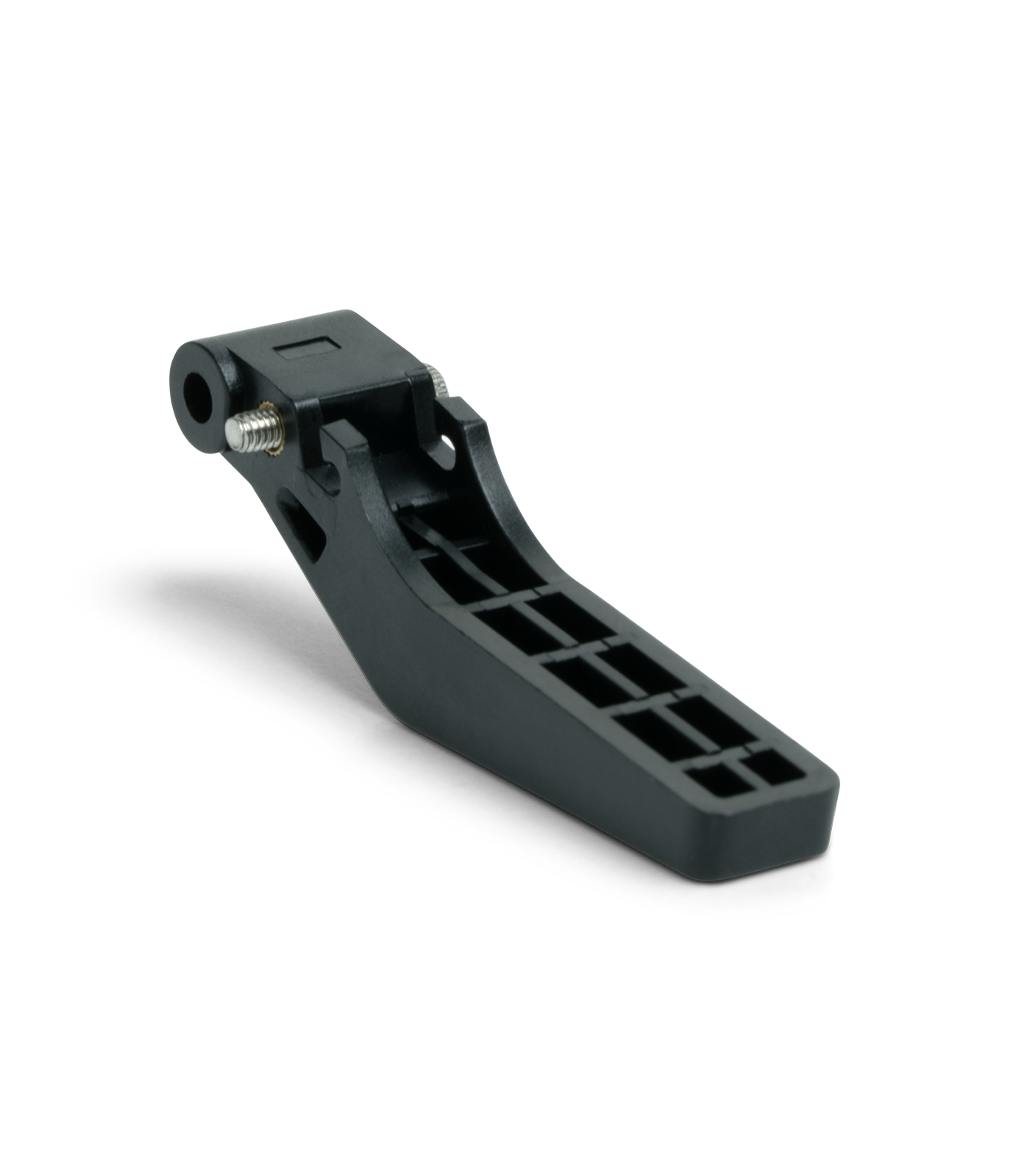 phrozen-arco-cutter-modul-filament-schneider-ersatzteil image 2