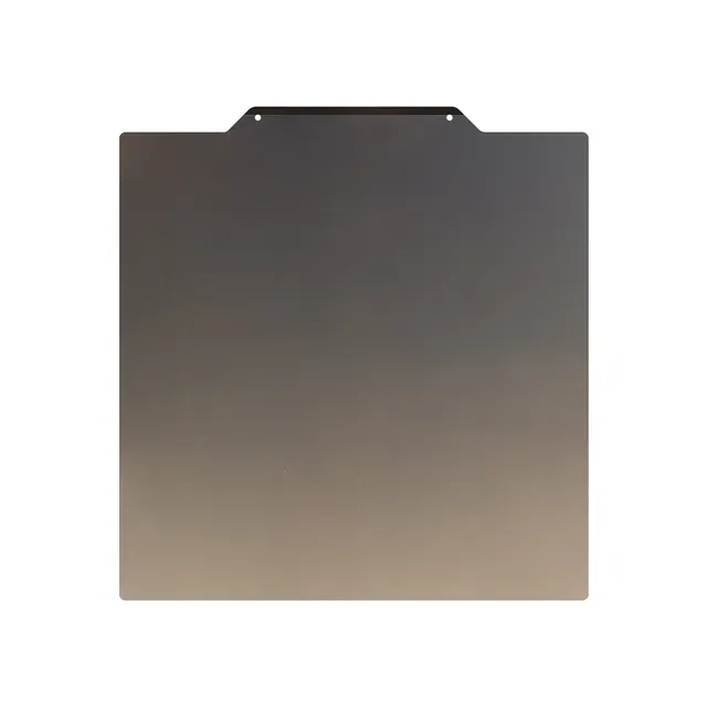 qidi-tech-x-smart-3-glatte-platte-doppelseitige-magnetische-flexible-bauplatte image 1